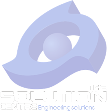 thesolutioncentre.com.au