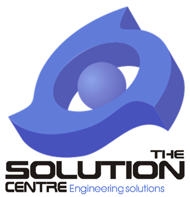 thesolutioncentre.com.au